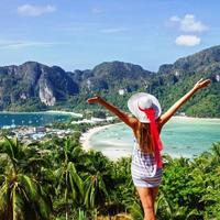 Отзыв от Марина - Visa DTV