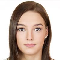 Отзыв от Раиса - Виза Destination Thailand